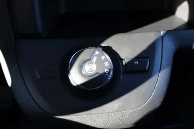 Opel Vivaro (2024) thumbnail 22