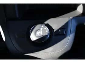 Opel Vivaro (2024) thumbnail 22