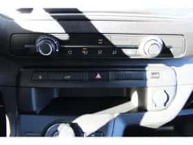 Opel Vivaro (2024) thumbnail 23