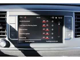 Opel Vivaro (2024) thumbnail 24