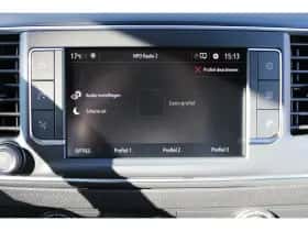 Opel Vivaro (2024) thumbnail 28