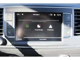 Opel Vivaro (2024) thumbnail 29