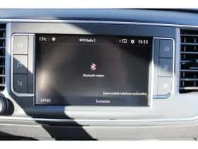 Opel Vivaro (2024) thumbnail 30