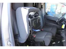 Opel Vivaro (2024) thumbnail 31