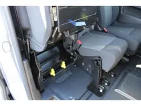 Opel Vivaro (2024) thumbnail 32