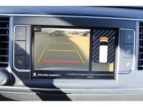 Opel Vivaro (2024) thumbnail 7