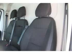 Opel Movano (2024) thumbnail 13