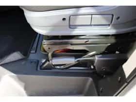 Opel Movano (2024) thumbnail 14