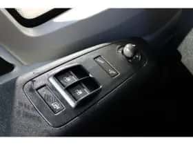 Opel Movano (2024) thumbnail 17