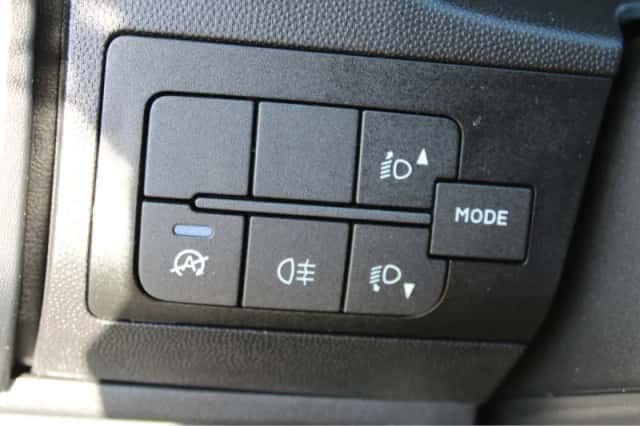 Opel Movano (2024) thumbnail 18