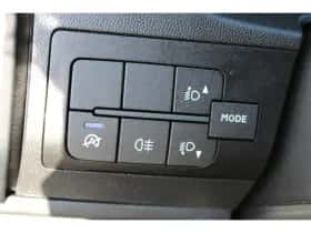 Opel Movano (2024) thumbnail 18