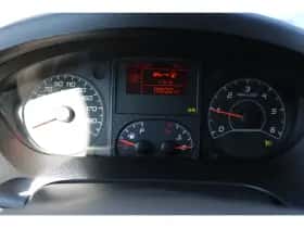 Opel Movano (2024) thumbnail 19