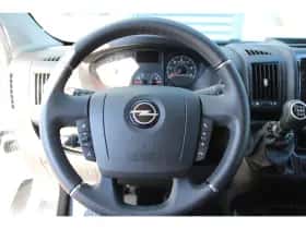 Opel Movano (2024) thumbnail 20