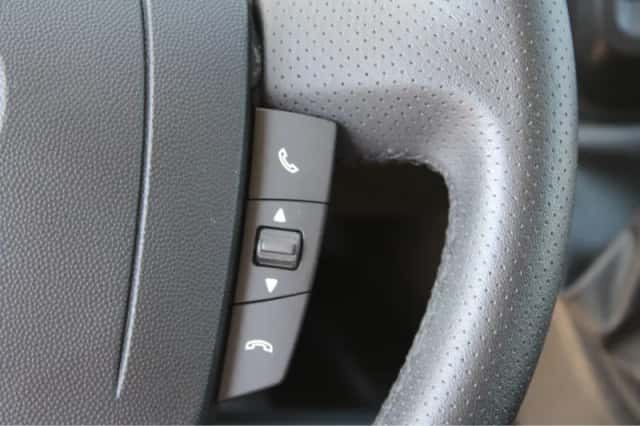 Opel Movano (2024) thumbnail 22