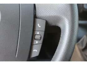Opel Movano (2024) thumbnail 22