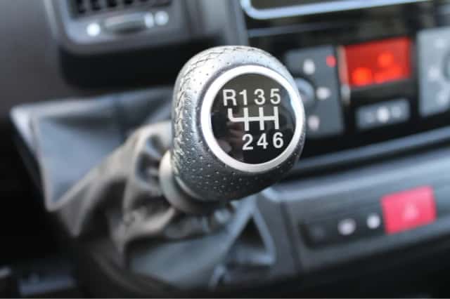 Opel Movano (2024) thumbnail 23