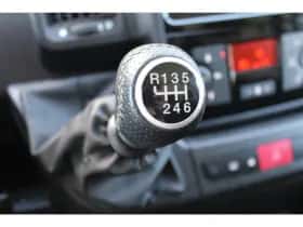 Opel Movano (2024) thumbnail 23