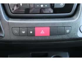 Opel Movano (2024) thumbnail 24