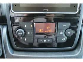 Opel Movano (2024) thumbnail 25