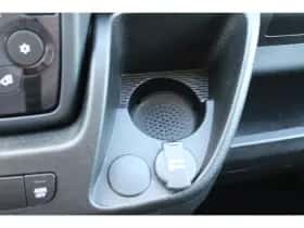 Opel Movano (2024) thumbnail 26