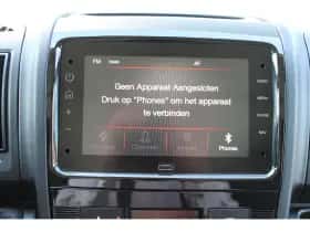 Opel Movano (2024) thumbnail 31
