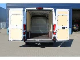 Opel Movano (2024) thumbnail 5