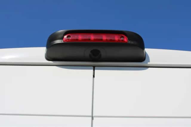 Opel Movano (2024) thumbnail 6