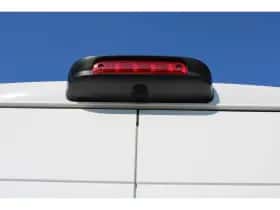 Opel Movano (2024) thumbnail 6