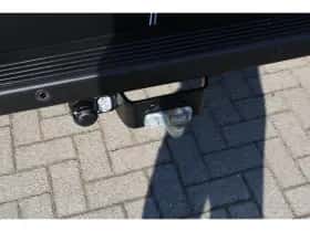 Opel Movano (2024) thumbnail 8