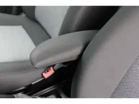 Fiat Doblò (2022) thumbnail 13
