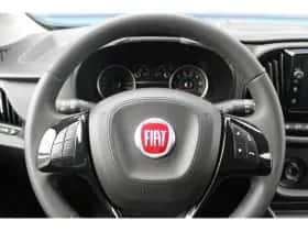 Fiat Doblò (2022) thumbnail 10