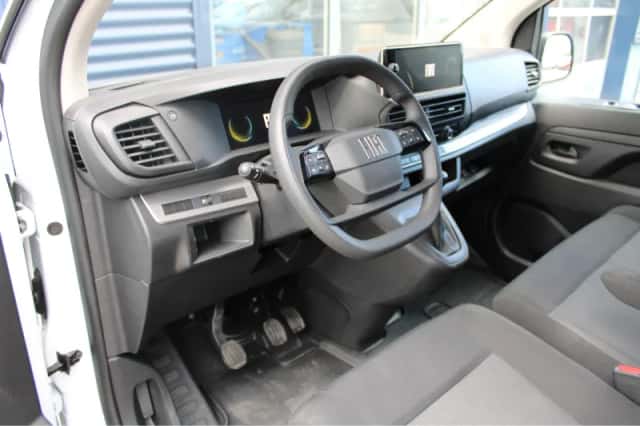 Fiat Scudo (2024) thumbnail 12