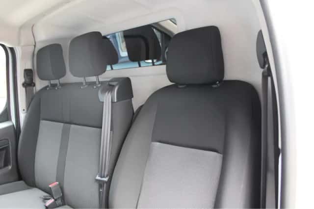 Fiat Scudo (2024) thumbnail 13