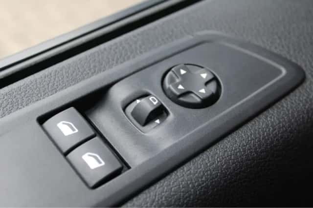 Fiat Scudo (2024) thumbnail 15