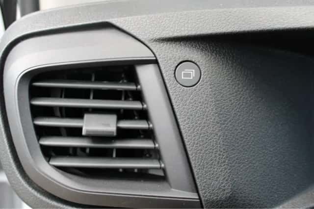 Fiat Scudo (2024) thumbnail 16