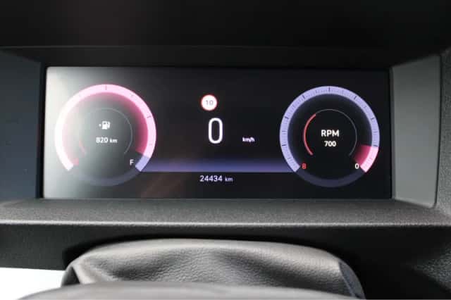 Fiat Scudo (2024) thumbnail 17