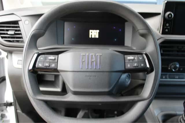 Fiat Scudo (2024) thumbnail 18