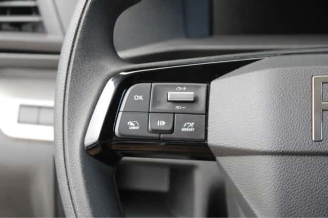 Fiat Scudo (2024) thumbnail 19