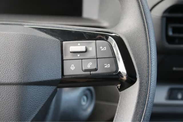 Fiat Scudo (2024) thumbnail 20