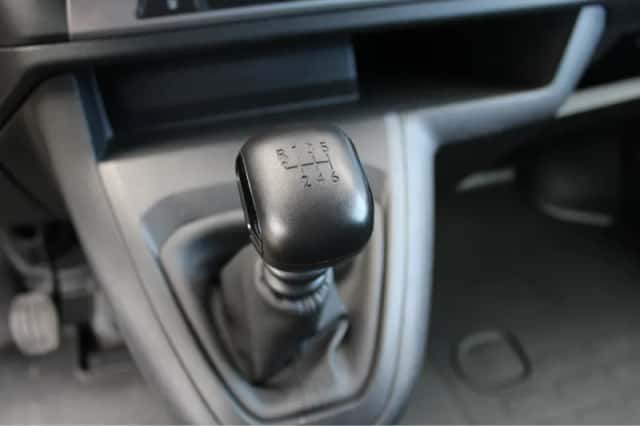Fiat Scudo (2024) thumbnail 21