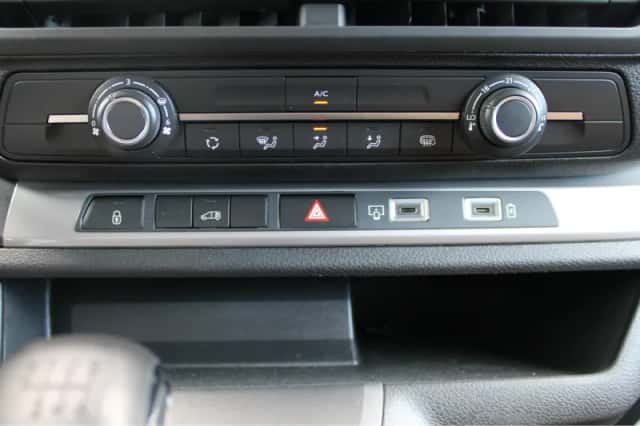 Fiat Scudo (2024) thumbnail 22