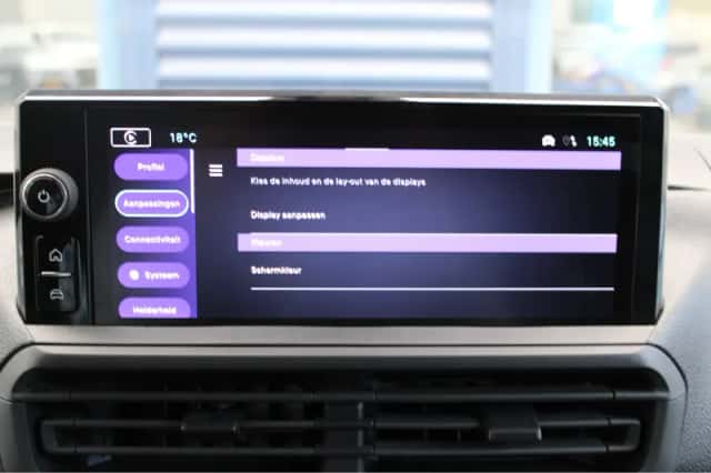 Fiat Scudo (2024) thumbnail 26