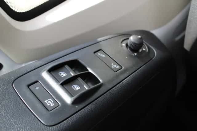Opel Movano (2024) thumbnail 15