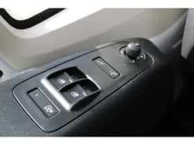 Opel Movano (2024) thumbnail 15
