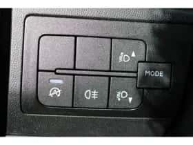 Opel Movano (2024) thumbnail 16