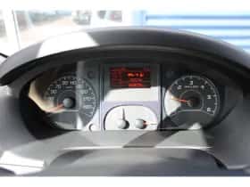 Opel Movano (2024) thumbnail 17