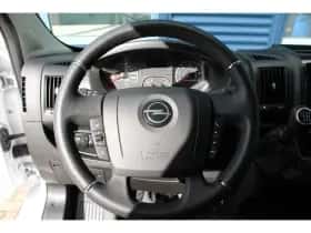 Opel Movano (2024) thumbnail 18