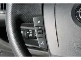 Opel Movano (2024) thumbnail 19