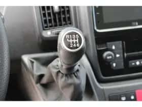 Opel Movano (2024) thumbnail 21