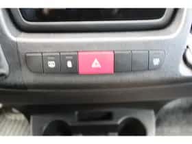 Opel Movano (2024) thumbnail 22